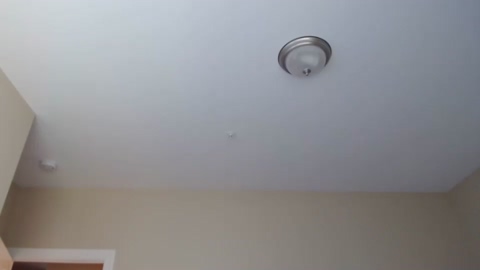 kellynicolexoxo  07-11-2022